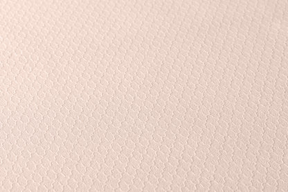 A.S. Création Unitapete Rosa Vliestapete 371212 Wandtapete Tapete