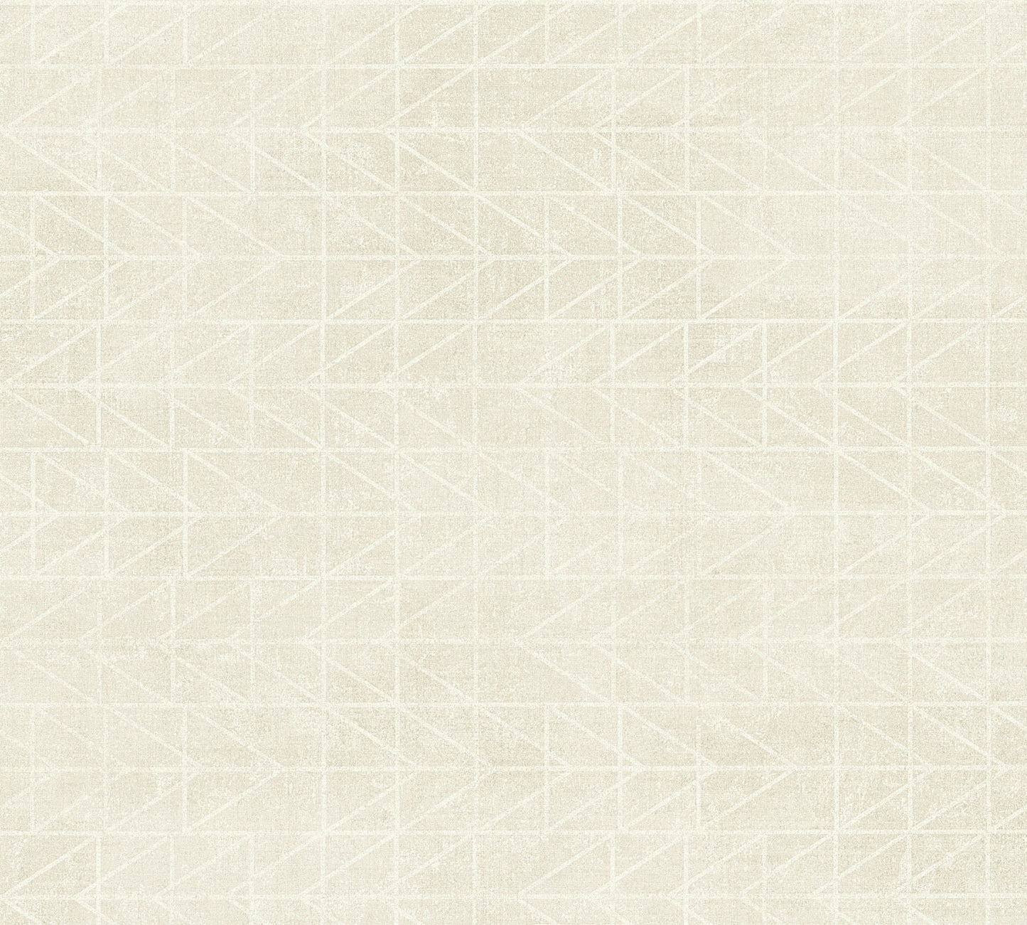 Geometrische Tapete Beige Vliestapete 371742 Wandtapete A.S. Création Tapete