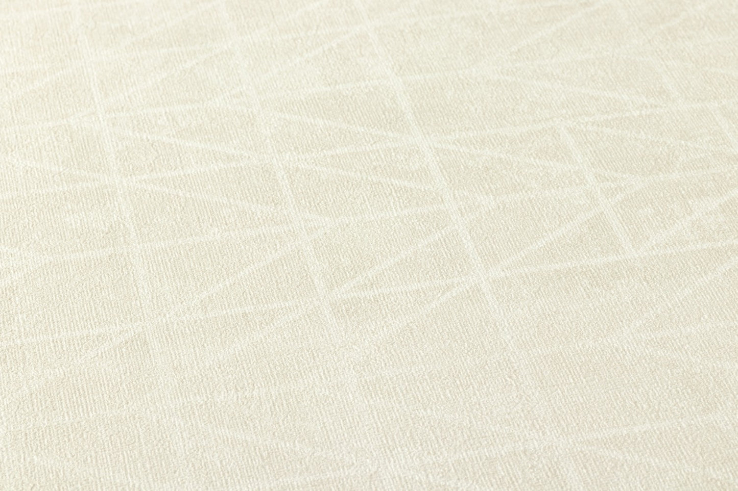 Geometrische Tapete Beige Vliestapete 371742 Wandtapete A.S. Création Tapete