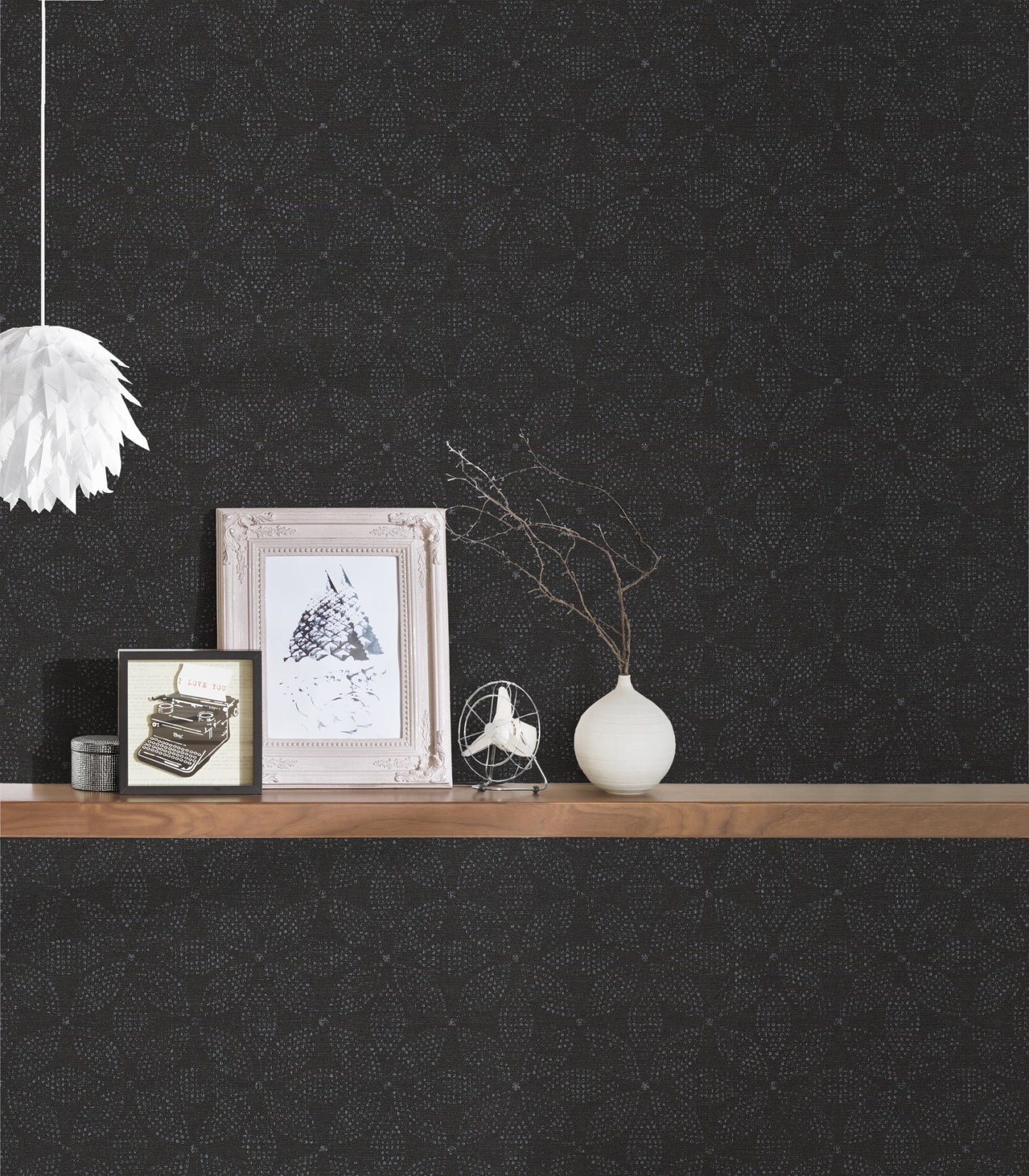 Esstisch 120x80 cm Esszimmertisch Küchentisch Tisch Holztisch