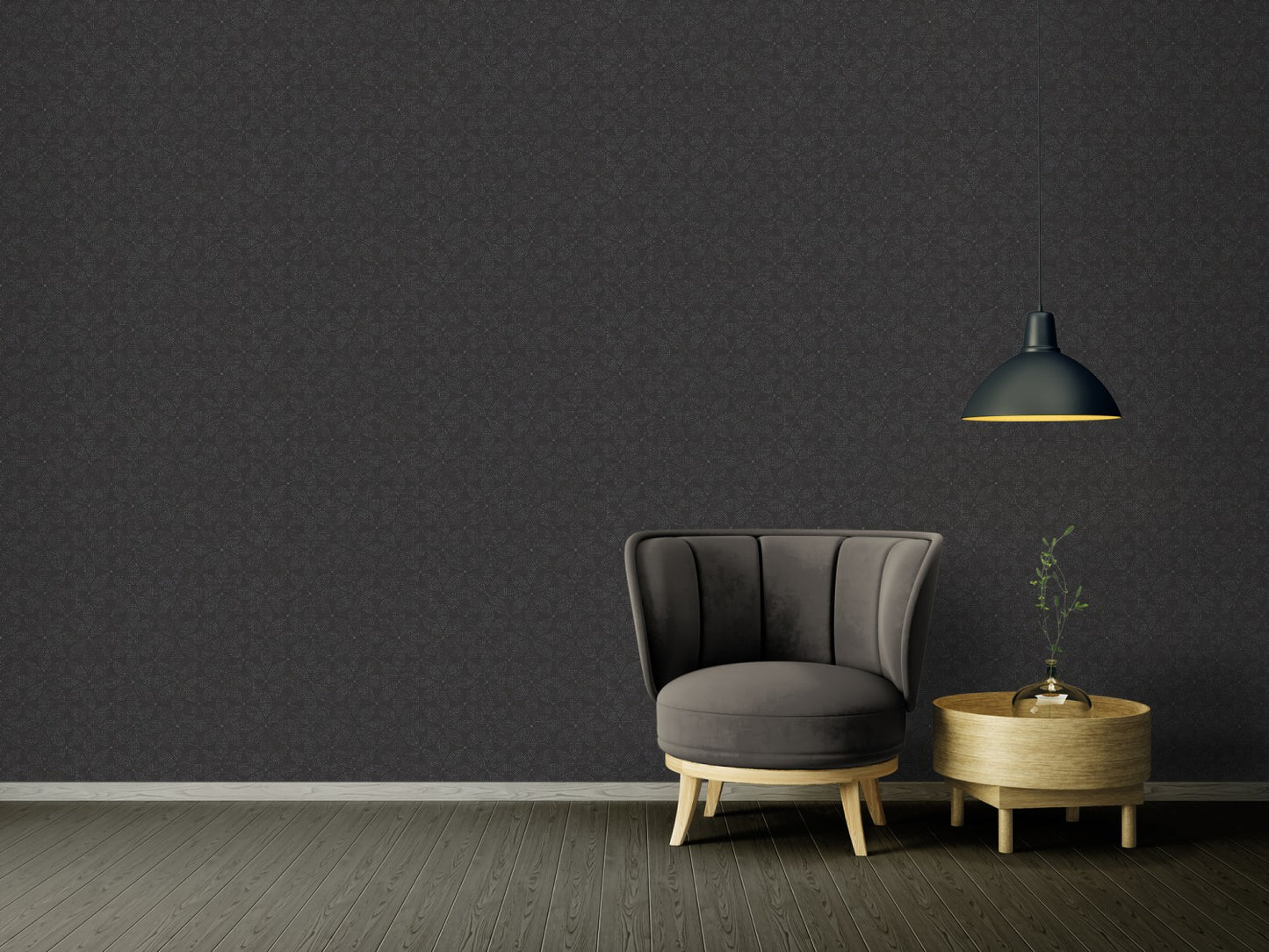 Esstisch 120x80 cm Esszimmertisch Küchentisch Tisch Holztisch