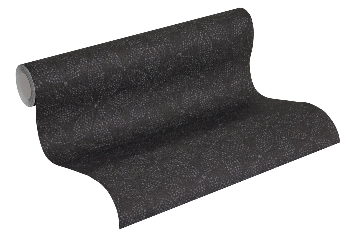 Esstisch 120x80 cm Esszimmertisch Küchentisch Tisch Holztisch