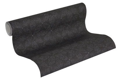 Esstisch 120x80 cm Esszimmertisch Küchentisch Tisch Holztisch