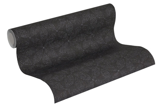 Esstisch 120x80 cm Esszimmertisch Küchentisch Tisch Holztisch