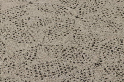 Geometrische Tapete Schwarz Vliestapete 371764 Wandtapete A.S. Création Tapete