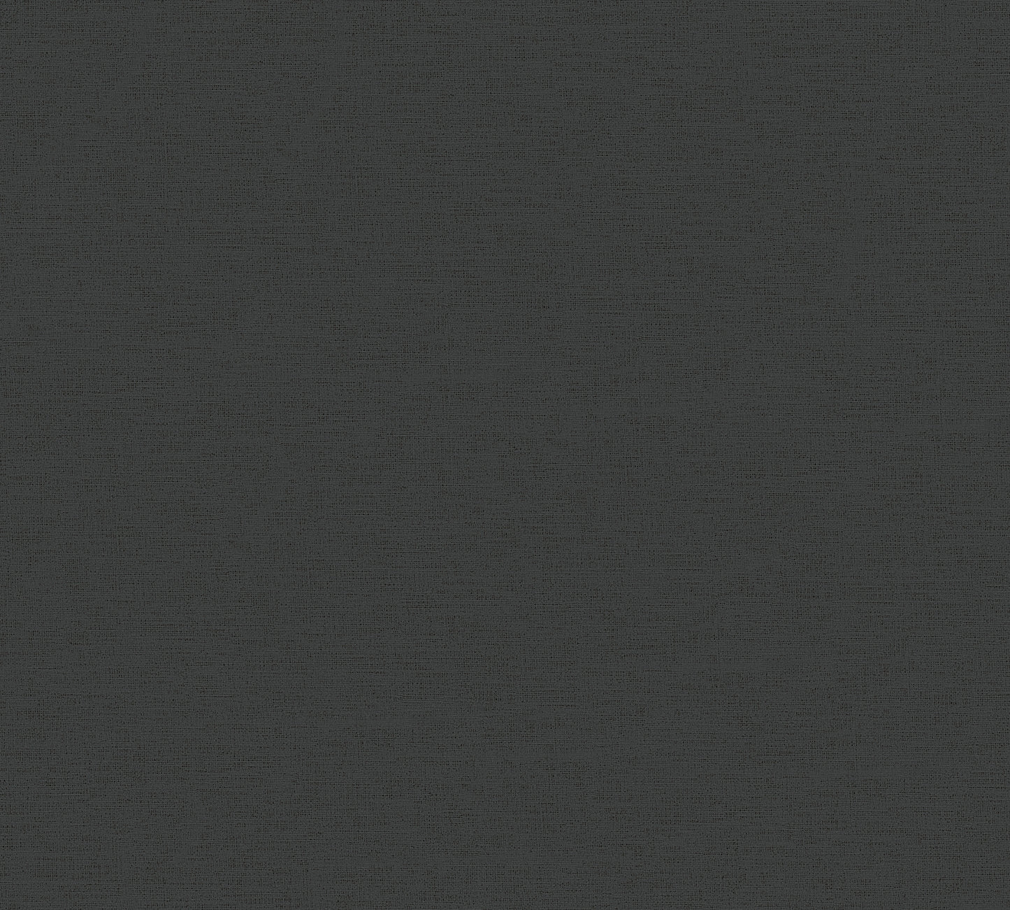 A.S. Création Tapete Antigua 371781 Schwarz Vlies Wandtapete Unitapete matt