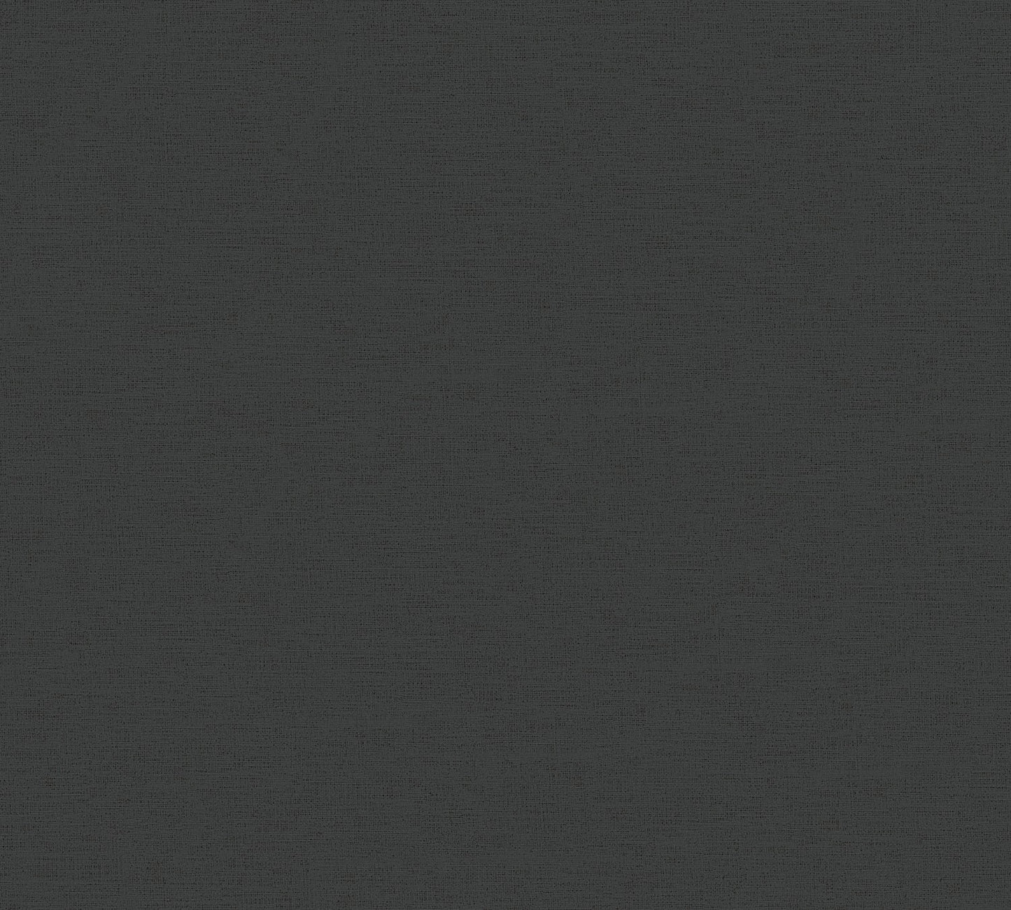 A.S. Création Tapete Antigua 371781 Schwarz Vlies Wandtapete Unitapete matt