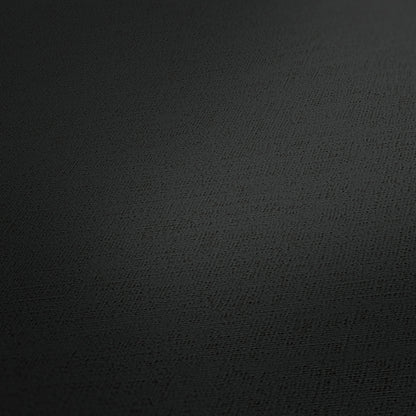 A.S. Création Tapete Antigua 371781 Schwarz Vlies Wandtapete Unitapete matt