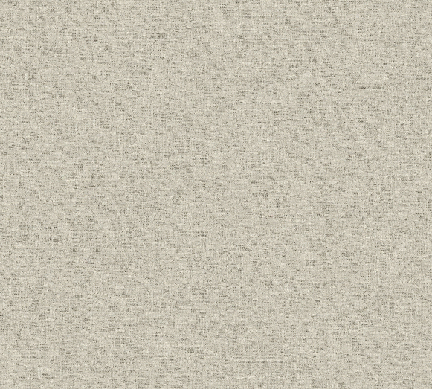 A.S. Création Tapete Antigua 371782 Greige Vlies Wandtapete Unitapete matt