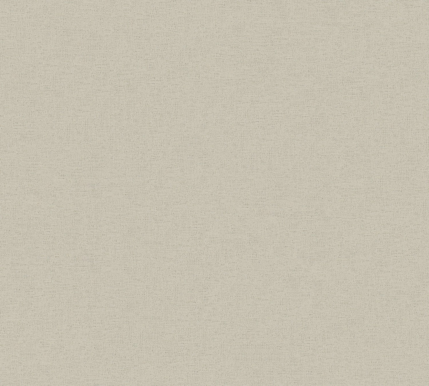 A.S. Création Tapete Antigua 371782 Greige Vlies Wandtapete Unitapete matt