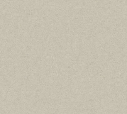 A.S. Création Tapete Antigua 371782 Greige Vlies Wandtapete Unitapete matt