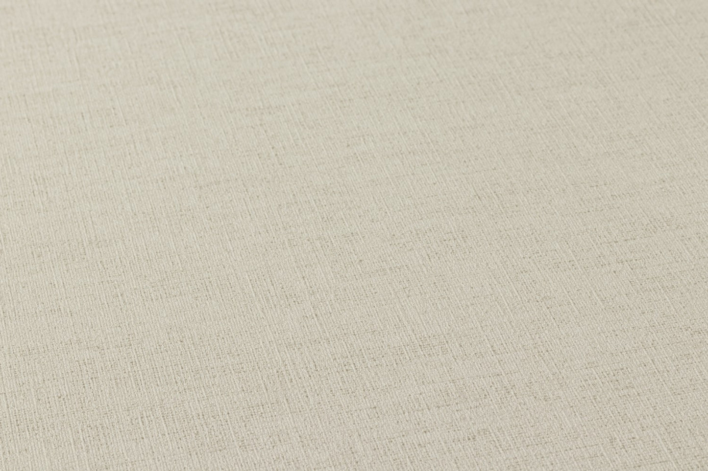 A.S. Création Tapete Antigua 371782 Greige Vlies Wandtapete Unitapete matt