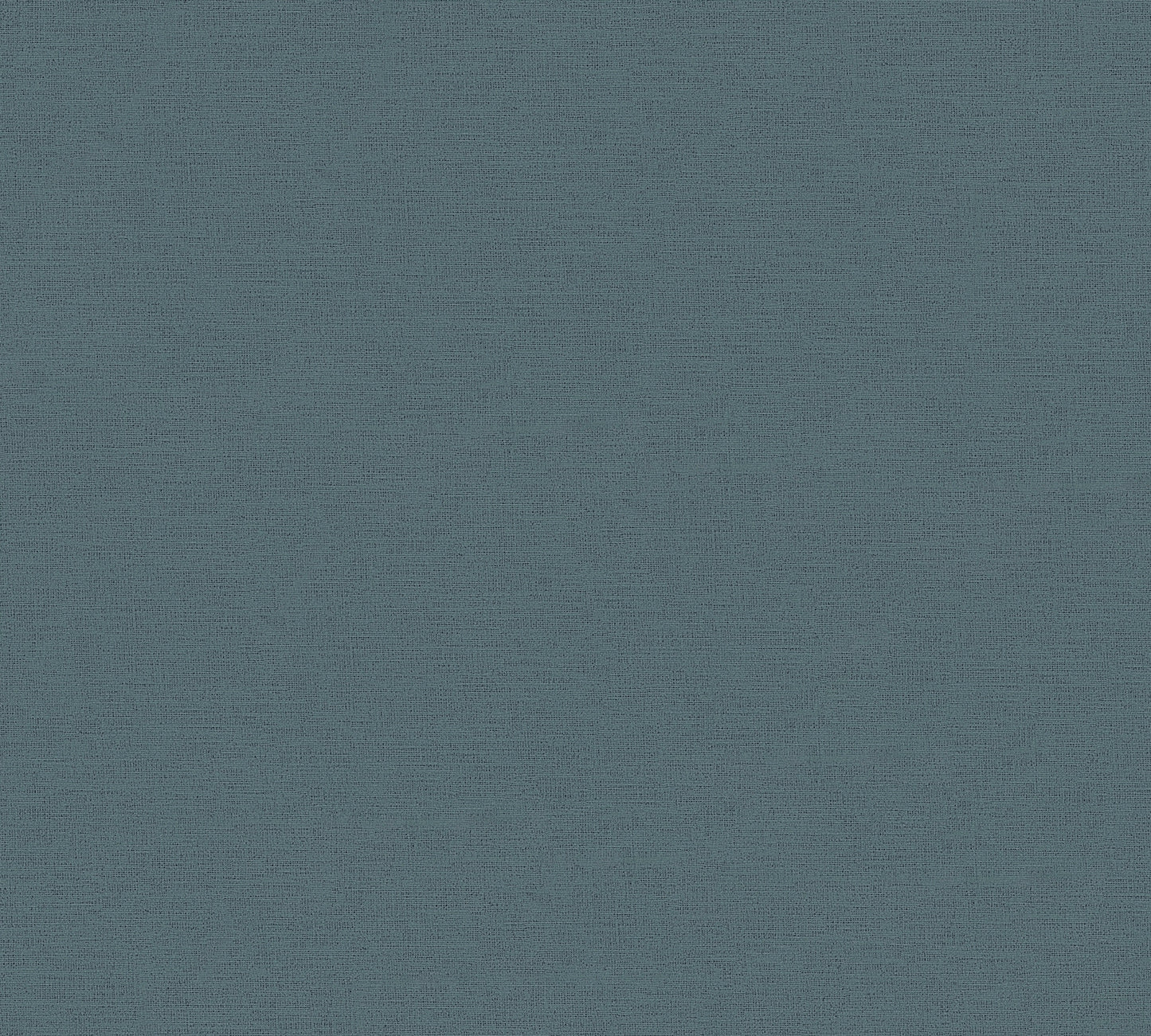 A.S. Création Tapete Antigua 371783 Blau Vlies Wandtapete Unitapete matt Uni