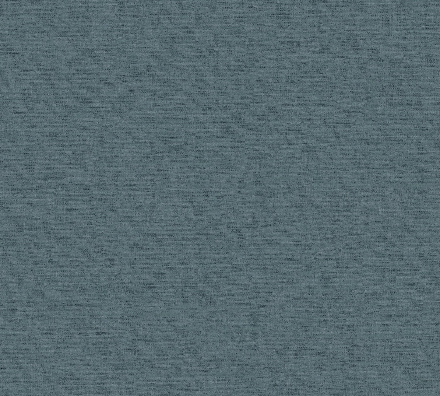 A.S. Création Tapete Antigua 371783 Blau Vlies Wandtapete Unitapete matt Uni