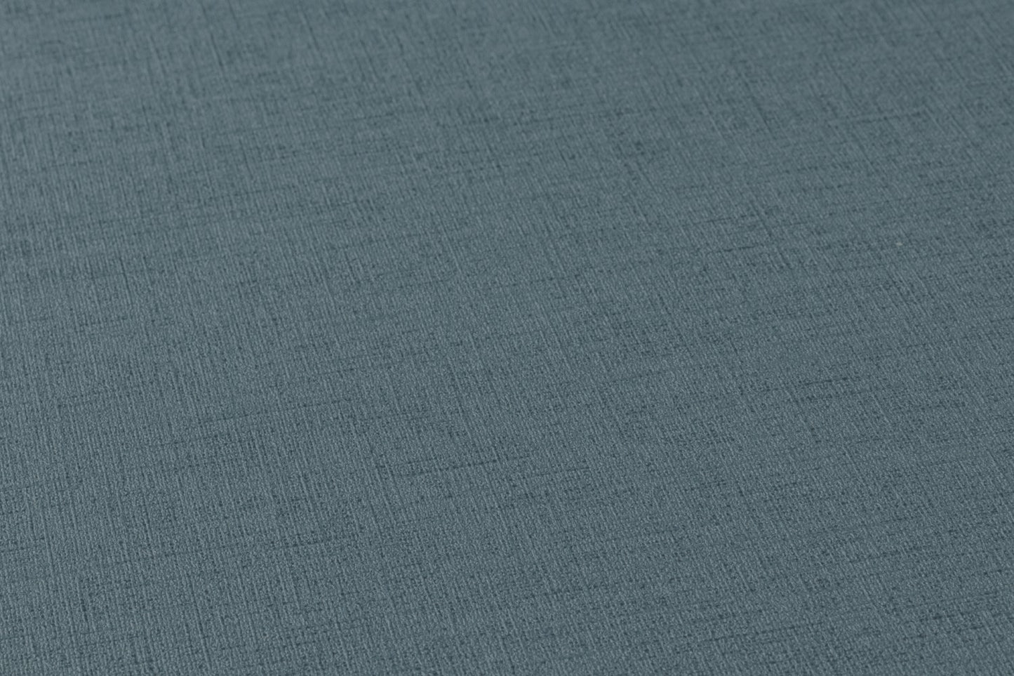 A.S. Création Tapete Antigua 371783 Blau Vlies Wandtapete Unitapete matt Uni