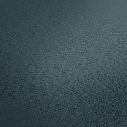 A.S. Création Tapete Antigua 371783 Blau Vlies Wandtapete Unitapete matt Uni