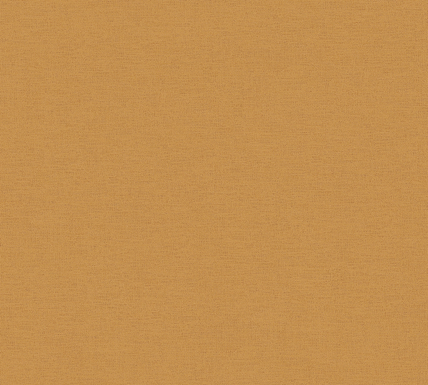 A.S. Création Tapete Antigua 371784 orange Vlies Wandtapete Unitapete matt