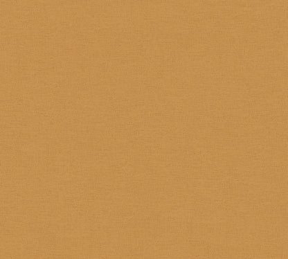 A.S. Création Tapete Antigua 371784 orange Vlies Wandtapete Unitapete matt