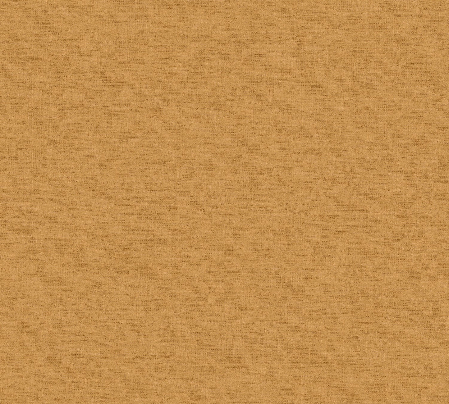 A.S. Création Tapete Antigua 371784 orange Vlies Wandtapete Unitapete matt