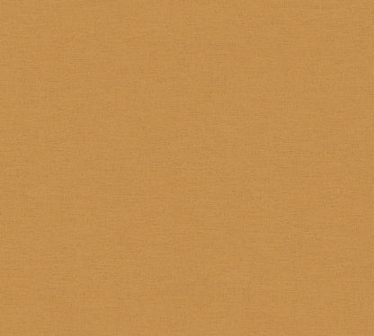 A.S. Création Tapete Antigua 371784 orange Vlies Wandtapete Unitapete matt