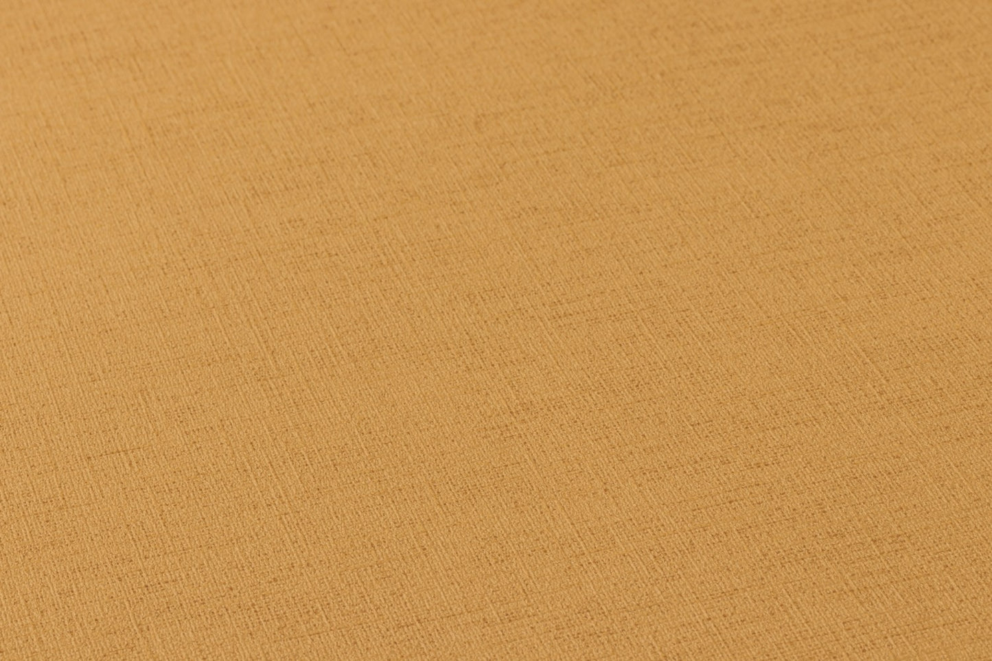 A.S. Création Tapete Antigua 371784 orange Vlies Wandtapete Unitapete matt