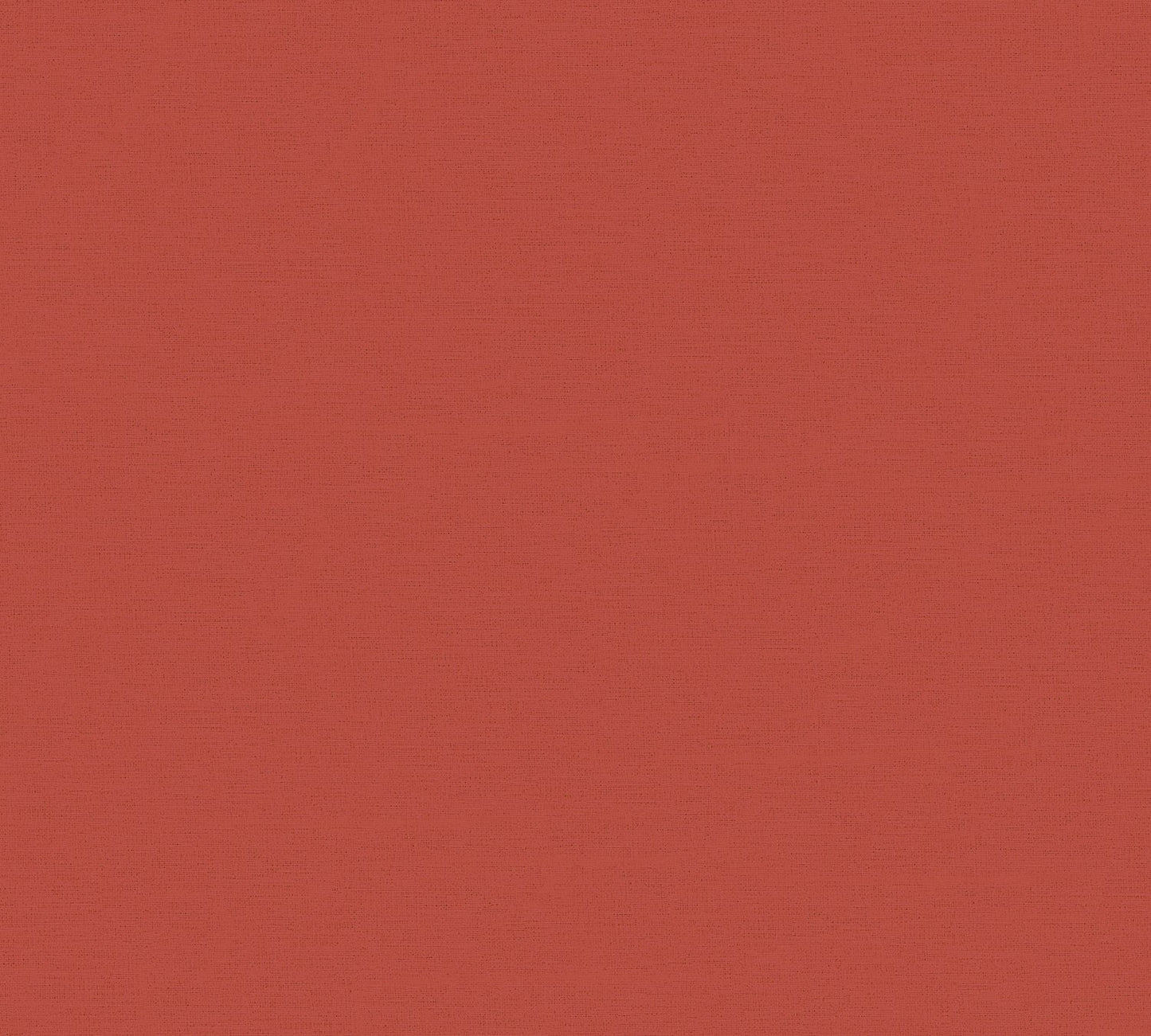 A.S. Création Tapete Antigua 371785 Rot Vlies Wandtapete Unitapete matt Tapeten