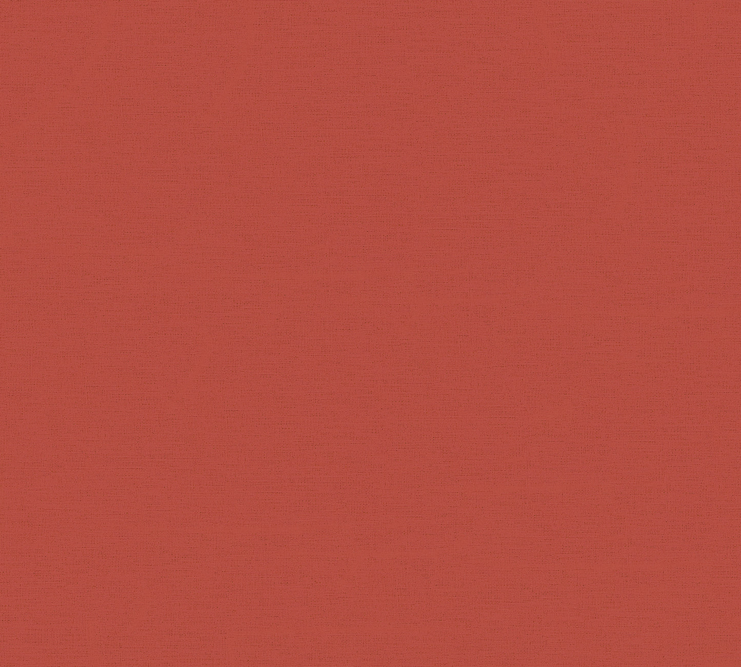 A.S. Création Tapete Antigua 371785 Rot Vlies Wandtapete Unitapete matt Tapeten