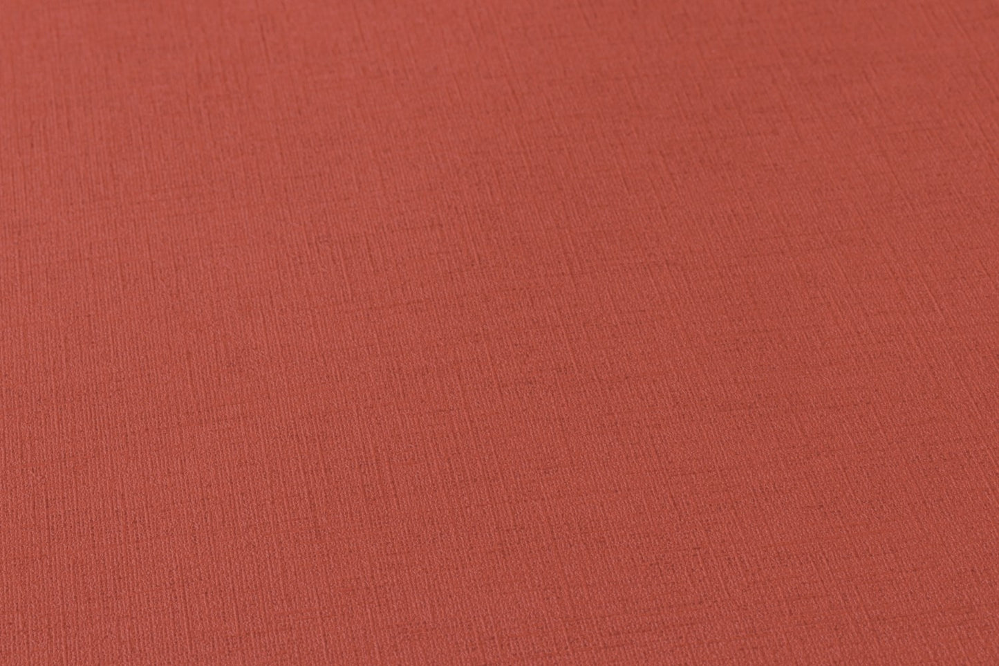 A.S. Création Tapete Antigua 371785 Rot Vlies Wandtapete Unitapete matt Tapeten