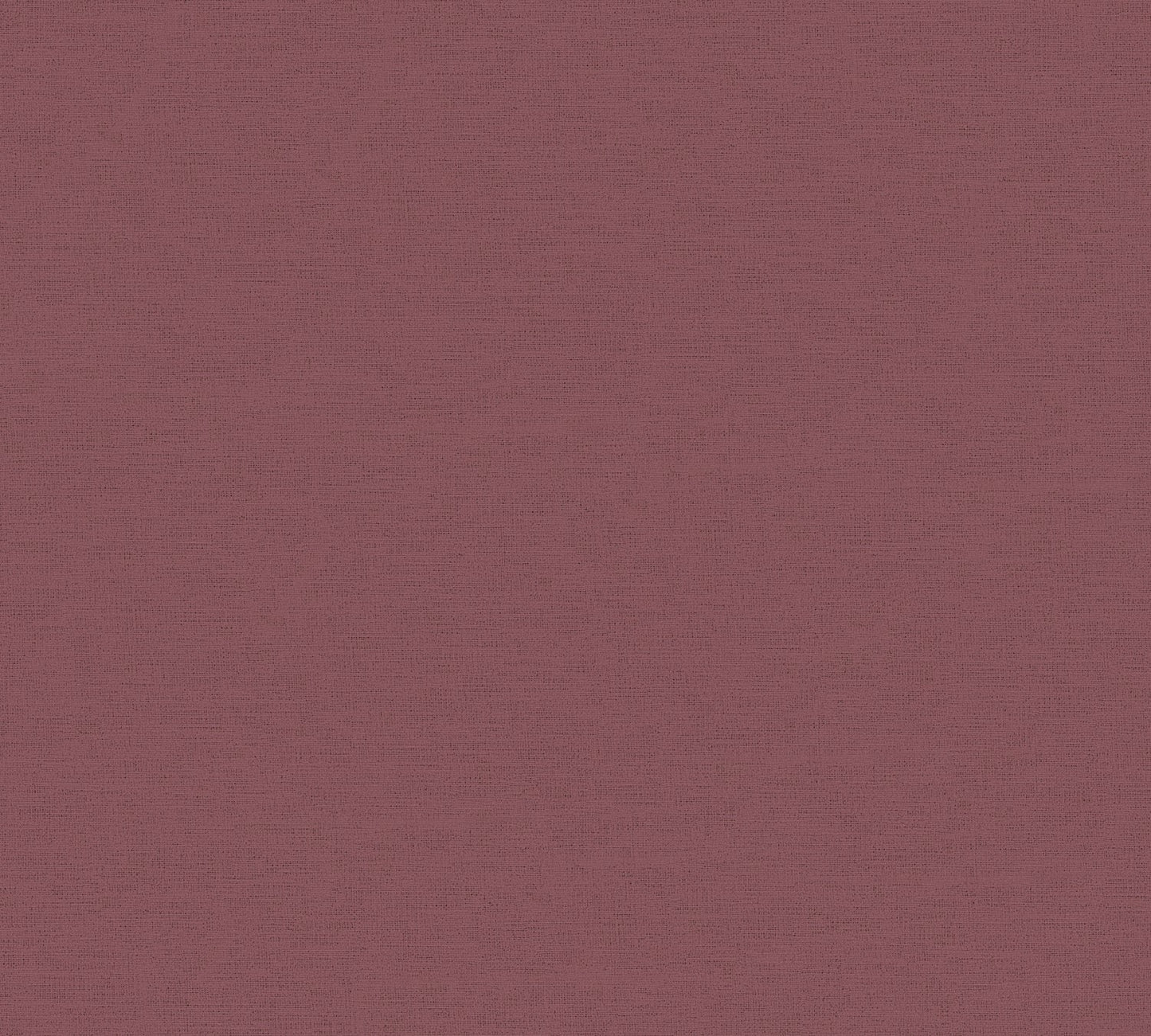 A.S. Création Tapete Antigua 371786 Lila Vlies Wandtapete Unitapete matt Uni