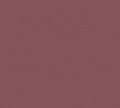 A.S. Création Tapete Antigua 371786 Lila Vlies Wandtapete Unitapete matt Uni