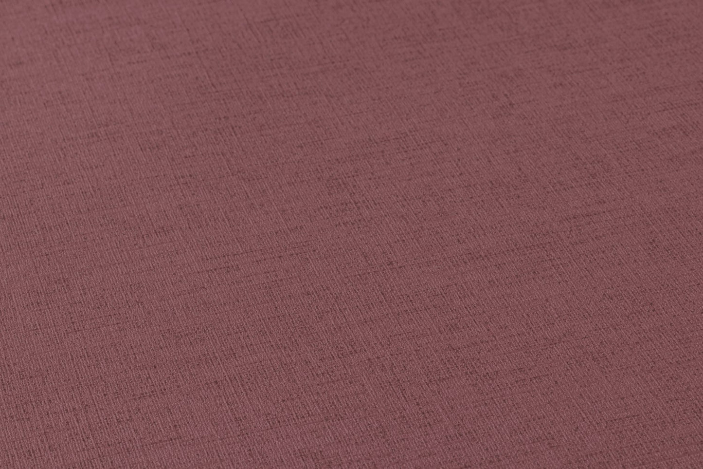 A.S. Création Tapete Antigua 371786 Lila Vlies Wandtapete Unitapete matt Uni