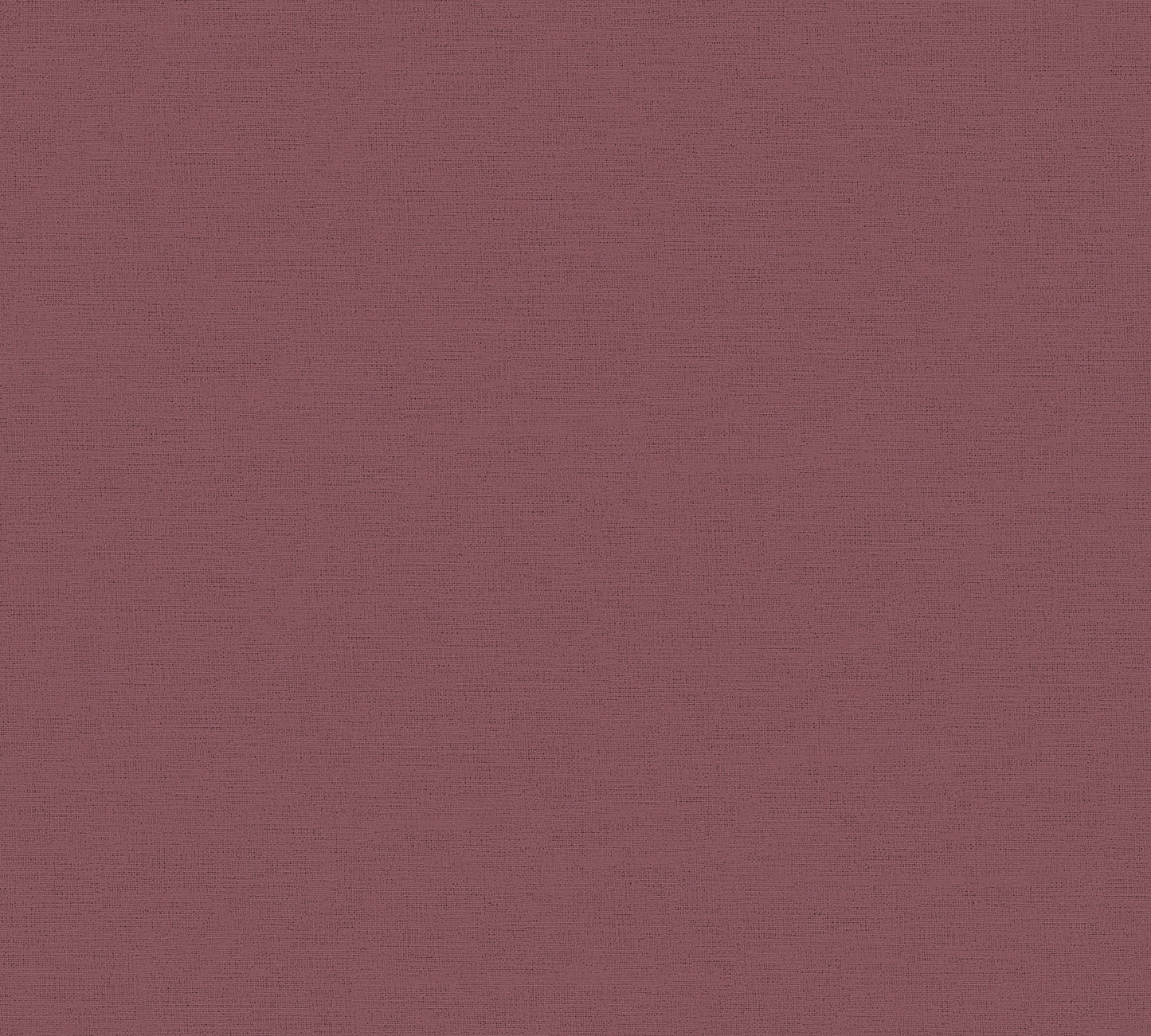 A.S. Création Tapete Antigua 371786 Lila Vlies Wandtapete Unitapete matt Uni