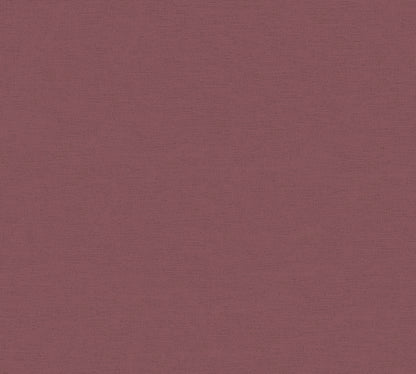 A.S. Création Tapete Antigua 371786 Lila Vlies Wandtapete Unitapete matt Uni