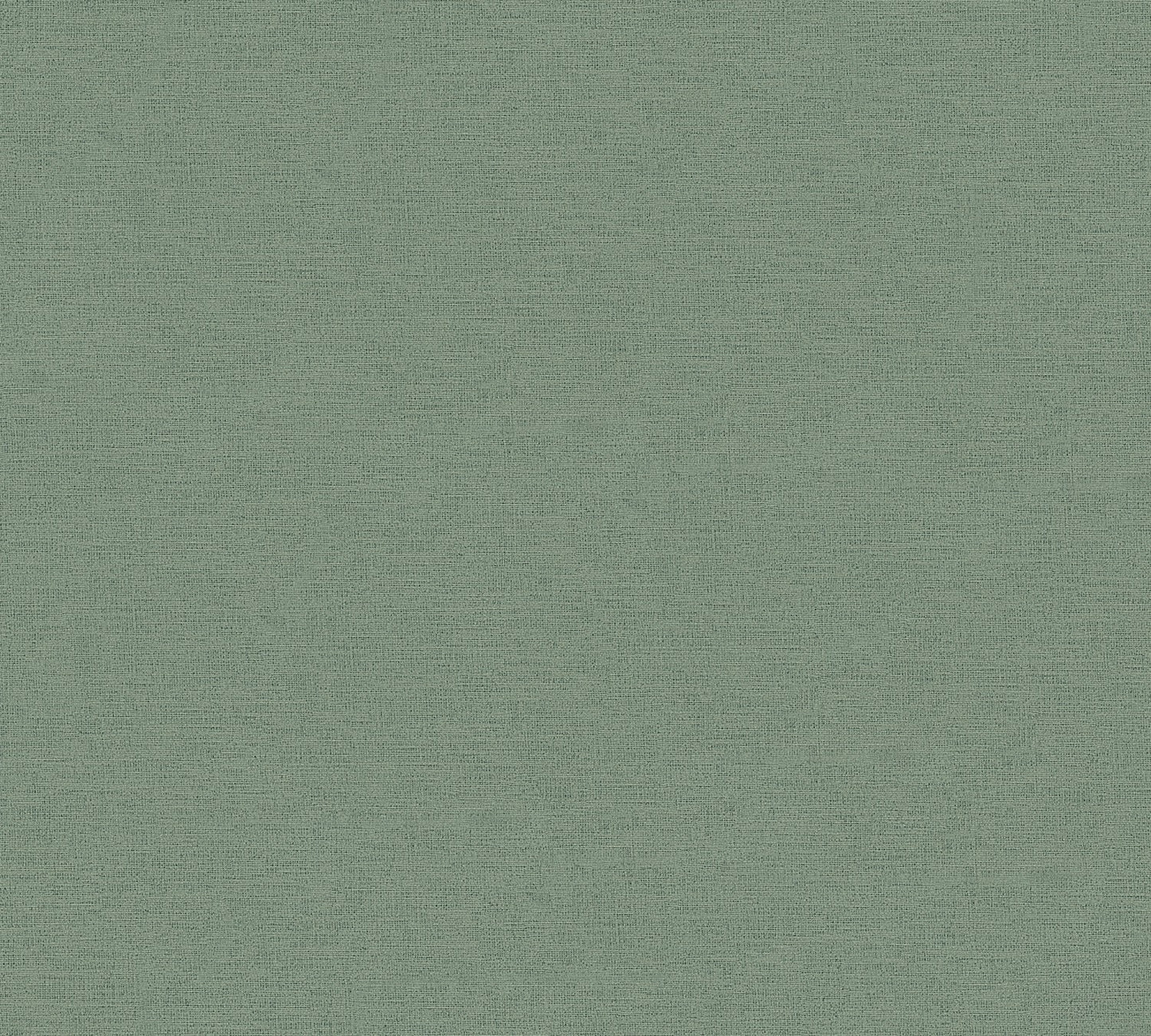 Esstisch 160x90 cm Esszimmertisch Küchentisch Tisch Holztisch