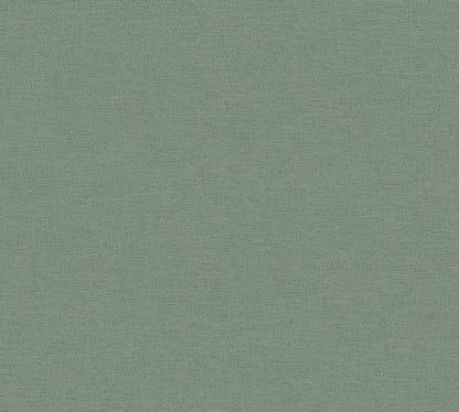 Esstisch 160x90 cm Esszimmertisch Küchentisch Tisch Holztisch
