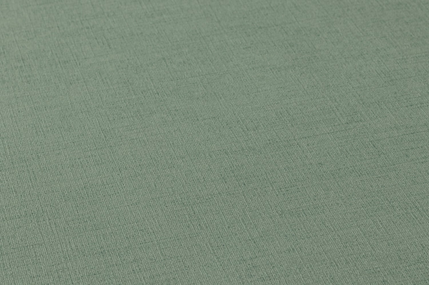 Esstisch 160x90 cm Esszimmertisch Küchentisch Tisch Holztisch