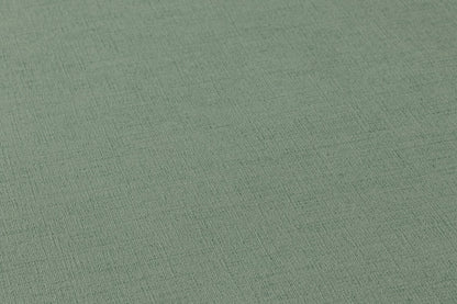 Esstisch 160x90 cm Esszimmertisch Küchentisch Tisch Holztisch