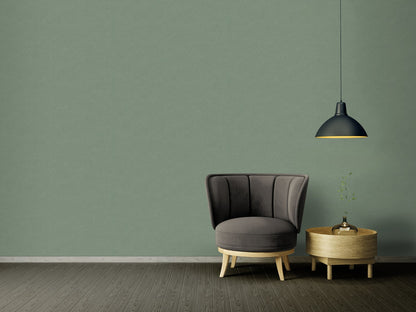 Esstisch 160x90 cm Esszimmertisch Küchentisch Tisch Holztisch