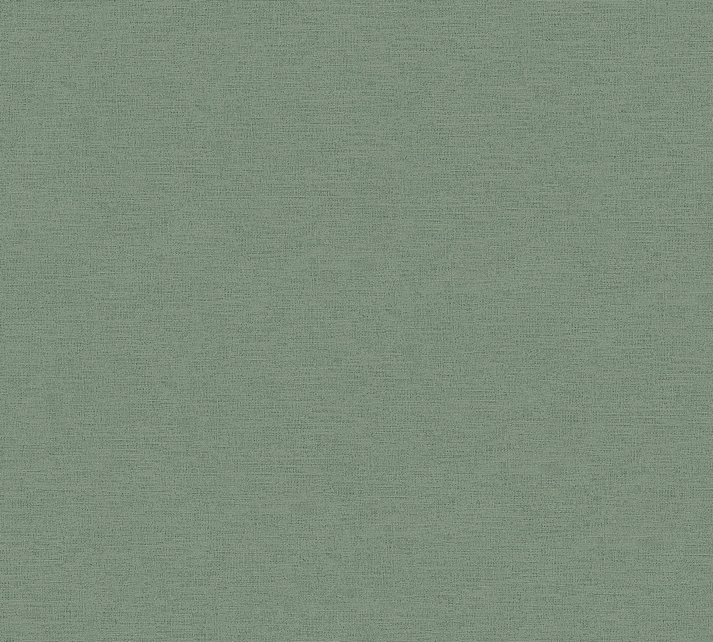 Esstisch 160x90 cm Esszimmertisch Küchentisch Tisch Holztisch