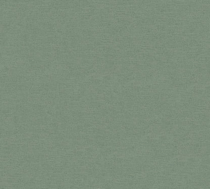Esstisch 160x90 cm Esszimmertisch Küchentisch Tisch Holztisch