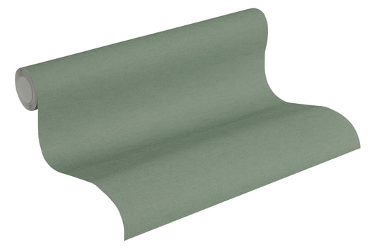 Esstisch 160x90 cm Esszimmertisch Küchentisch Tisch Holztisch