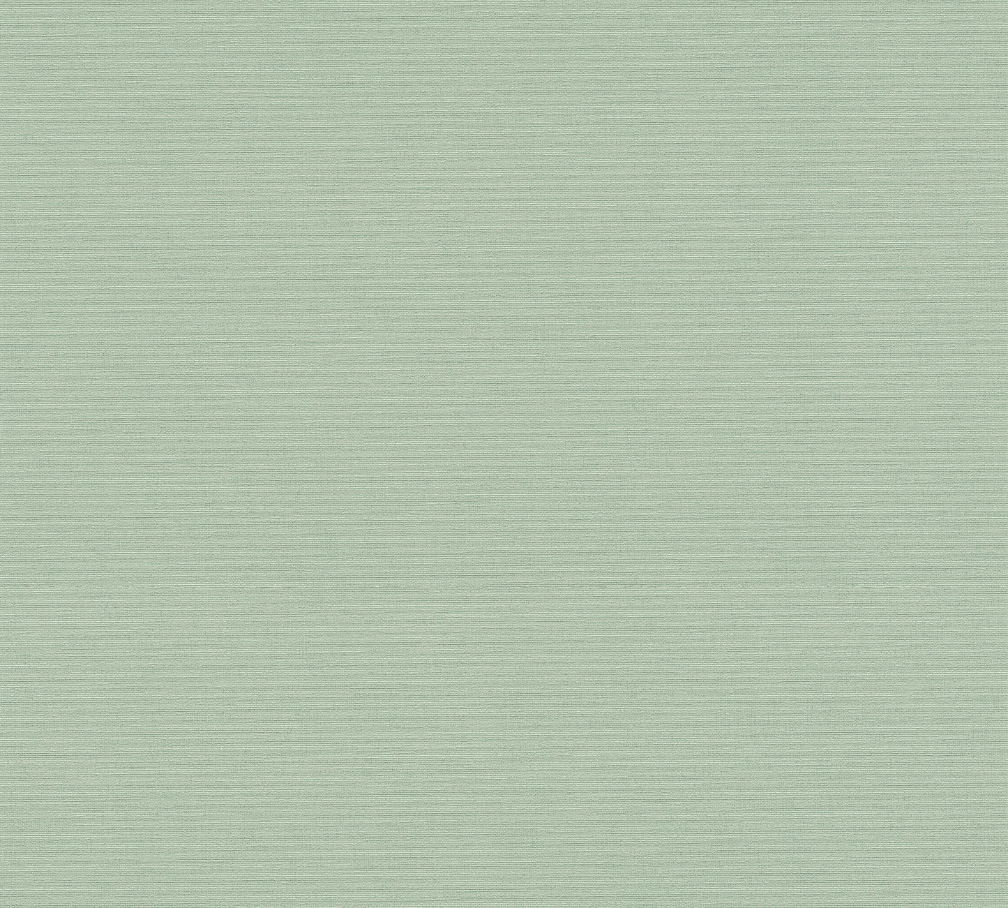 A.S. Création Tapete Antigua 371788 Grün Vlies Wandtapete Unitapete matt Uni