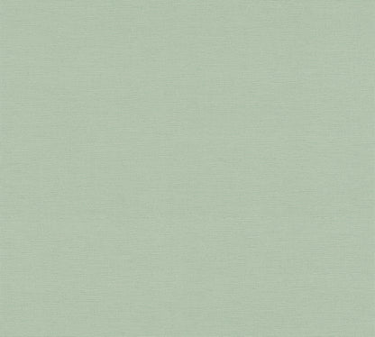 A.S. Création Tapete Antigua 371788 Grün Vlies Wandtapete Unitapete matt Uni