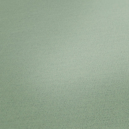 A.S. Création Tapete Antigua 371788 Grün Vlies Wandtapete Unitapete matt Uni