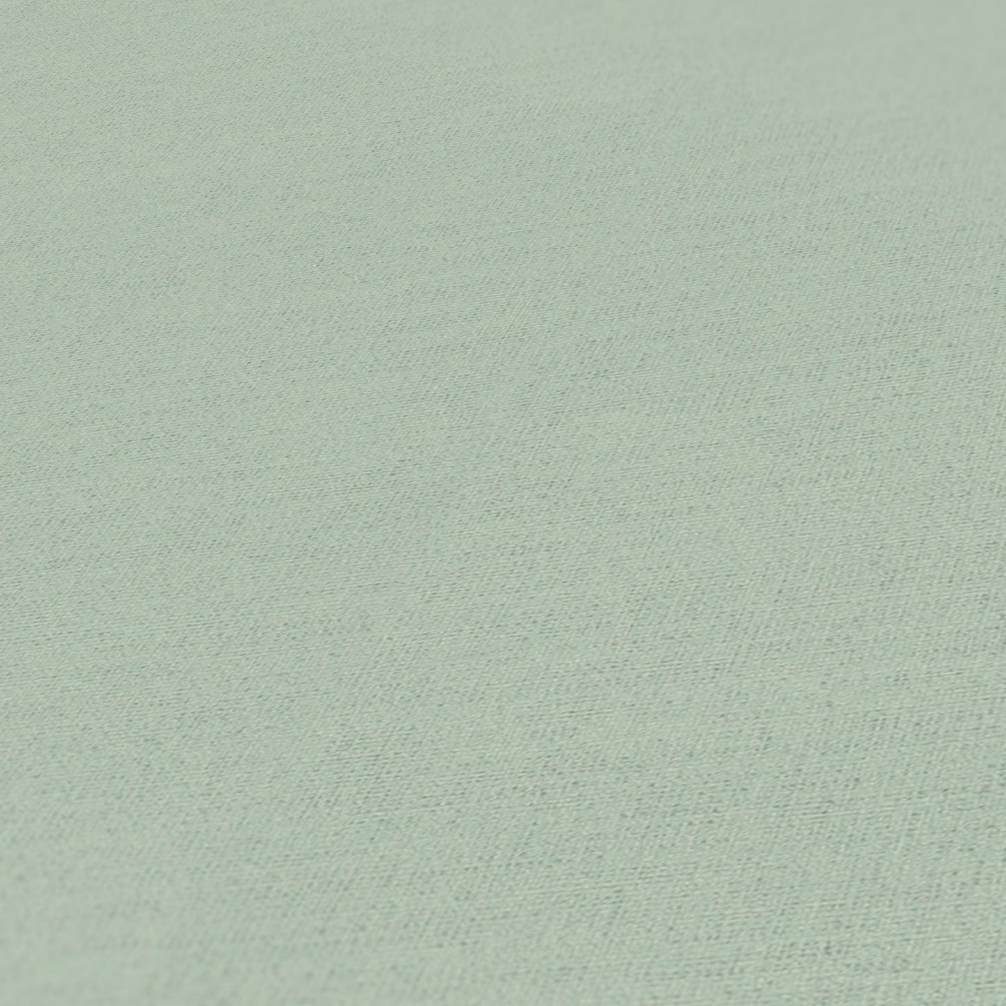 A.S. Création Tapete Antigua 371788 Grün Vlies Wandtapete Unitapete matt Uni