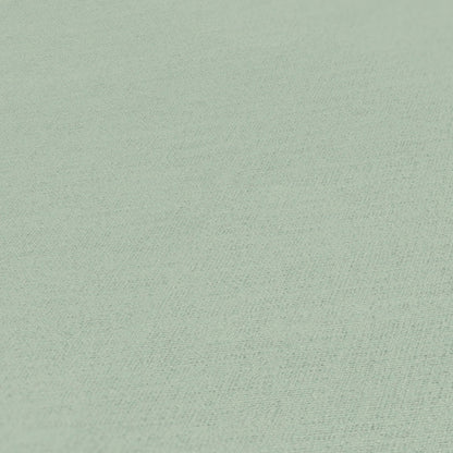 A.S. Création Tapete Antigua 371788 Grün Vlies Wandtapete Unitapete matt Uni