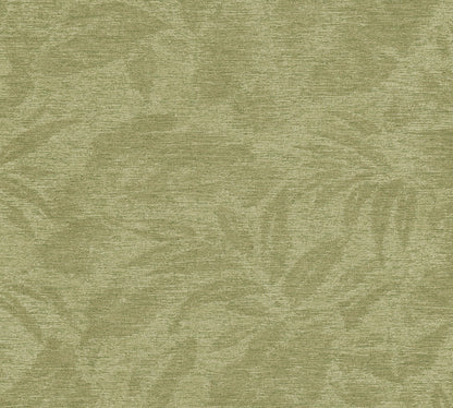 Dschungeltapete Grün Vliestapete 372194 Wandtapete A.S. Création Tapete