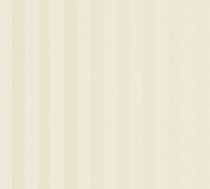 Streifentapete Beige Vliestapete 372273 Wandtapete A.S. Création Tapete