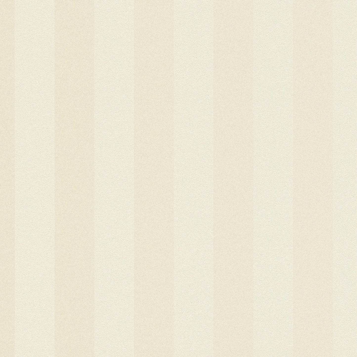 Streifentapete Beige Vliestapete 372273 Wandtapete A.S. Création Tapete