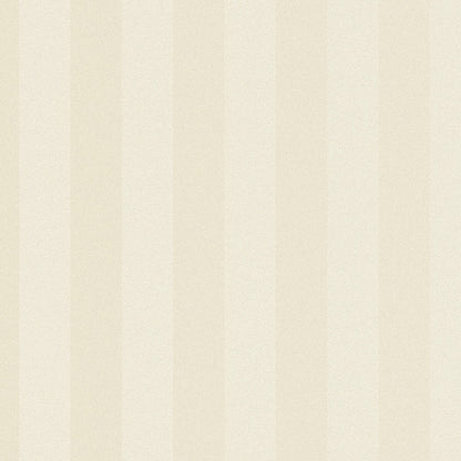 Streifentapete Beige Vliestapete 372273 Wandtapete A.S. Création Tapete